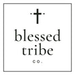 Blessed Tribe Co