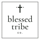 Blessed Tribe Co