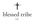 Blessed Tribe Co