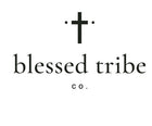 Blessed Tribe Co